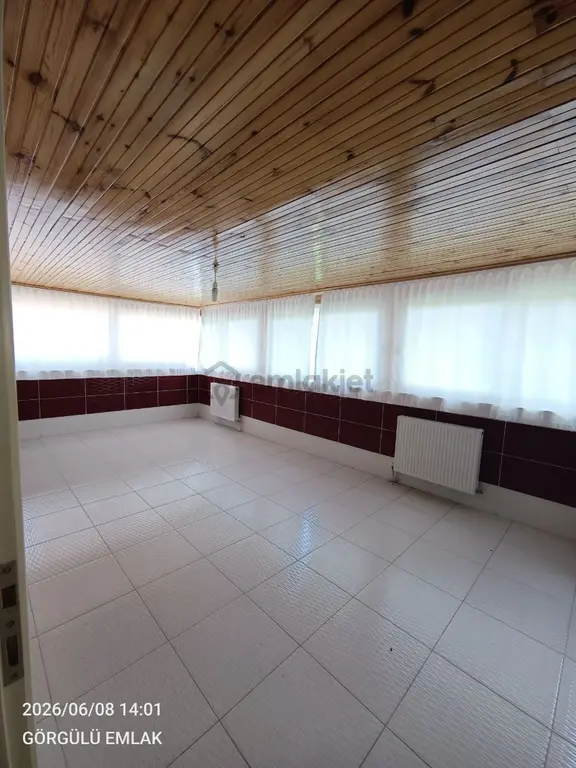 Görgülü Emlaktan Satılık 2+1 Daire 2