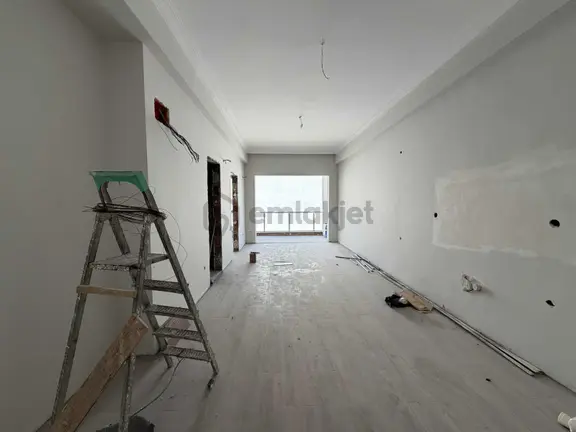 *yiğit Emlak Armutlu'dan*iskele Kordonda*1+1*fırsat Daire 2
