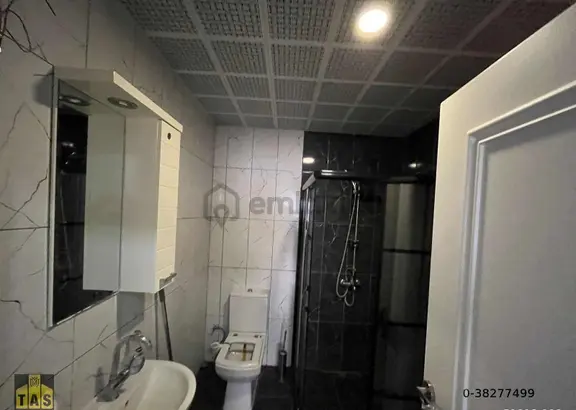 Kızılay Mahallesi Sümer 1 Sokak 4+1 180 M2 Satılık Daire 2