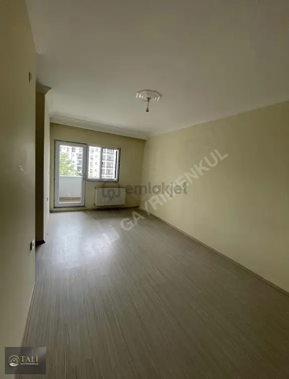 Akçalar'da Merkezi Konum Krediye Uygun 3+1 130 M2 2