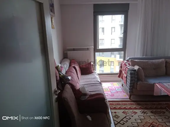Sahibinden Sur Yapıda 3+1 142 M² Daire 2