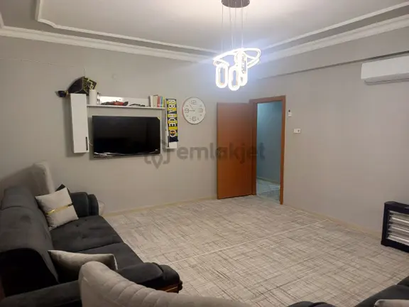 Acil Sahibinden Satılık 140 M² 2