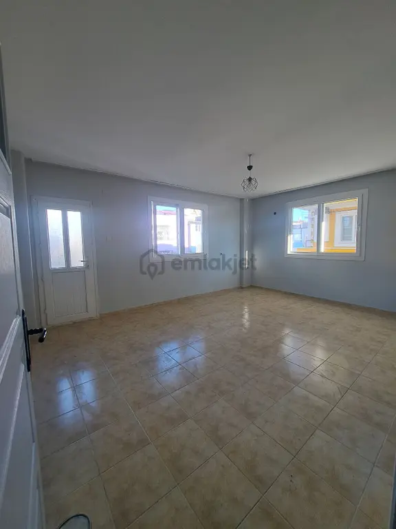 Kiralık Müstakil Ev 2