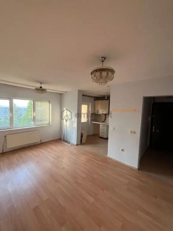 Menemen Ahıska Kent Toki’de Doğalgazlı | 1+1 60 M² L Fırsat Daire 2