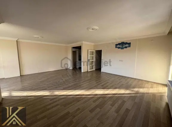 Tek Daire Fiyatına Uygun Fiyatlı 6+2 Dubleks Daire 2