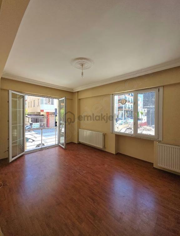Avcılar Metrobüse Yürüme Mesafesinde 2+1 Satılık Daire 1