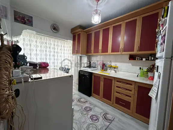༄yüksel'den Edremit'te Yüksek Kredili 2+1 Arakat Öncephe Daire༄ 2