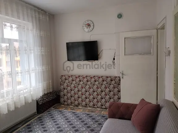 İsa Kavak Gayrimenkul’den Satılık 3+1 Daire – Selçuklu Sakarya 1