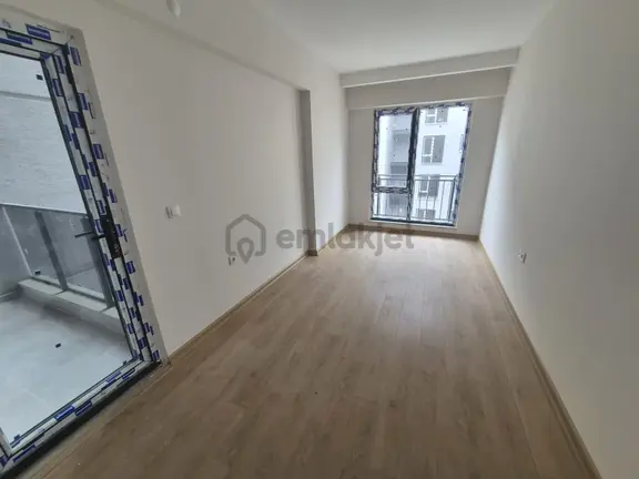 Çanakkale İsmetpaşa Mahallesi Sıfır 2+1 Kiralık Daire 2