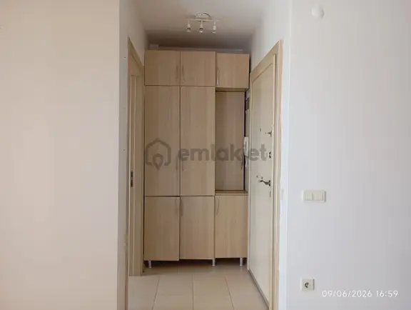 Tek Yetkiliden Ovalbahçe De 2+1 Satılık 2