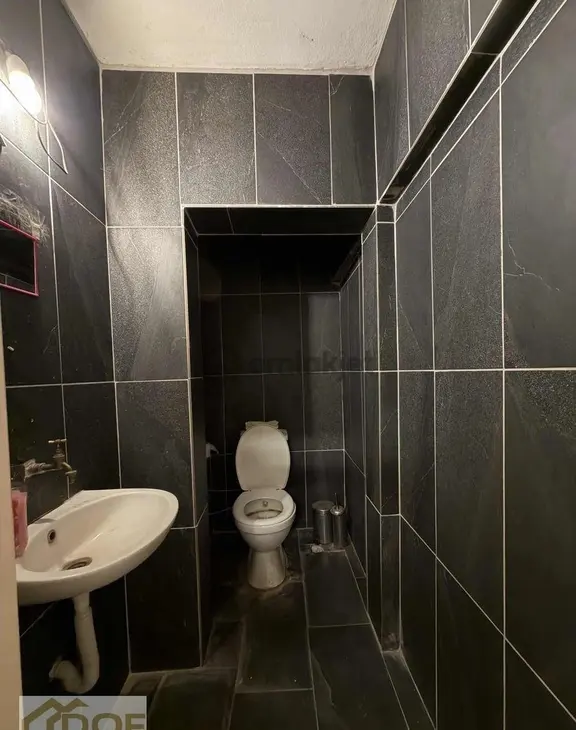 Didim Sansiro Parfümeri Devren Kiralıktır 2