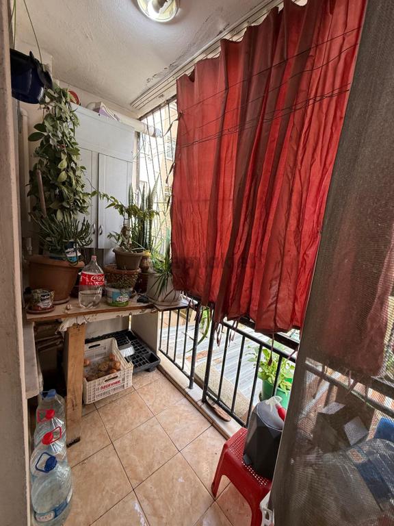 Krediye Uygun | Cadde Üstü | 165 M² Net | Doğalgazlı Geniş Aile Dairesi 2