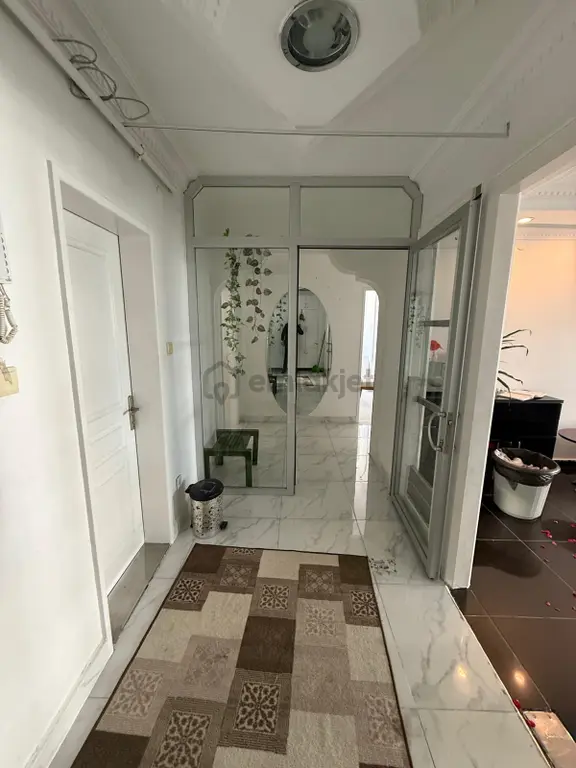 Cerrahpaşa Emlaktan Büyükçekmece Çakmaklı Gölşehir Evlerinde 3+1 Satılık Daire 2