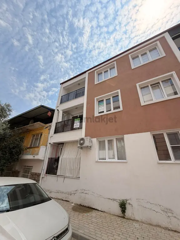 Pınarbaşı Mahallesi’nde Kiralık 2+1 Daire – Kaçmaz Fırsat! 2