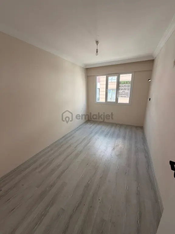 Pınarbaşı Mahallesi’nde Kiralık 2+1 Daire – Kaçmaz Fırsat! 1