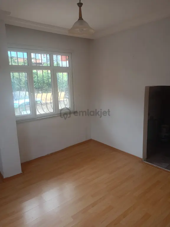 Sahibinden Kiralık 1+1 Daire 1