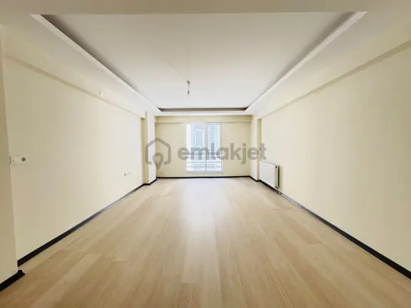 Güven'den Kapaklı'da Kombili ,asansörlü Kiralık 2+1 Daire 1