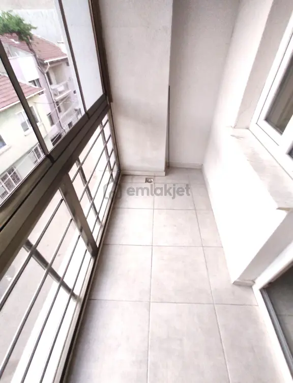 Recep Ümit Emlaktan Şirintepe Mahallesinde Satılık Lüx 2+1 Daire 2