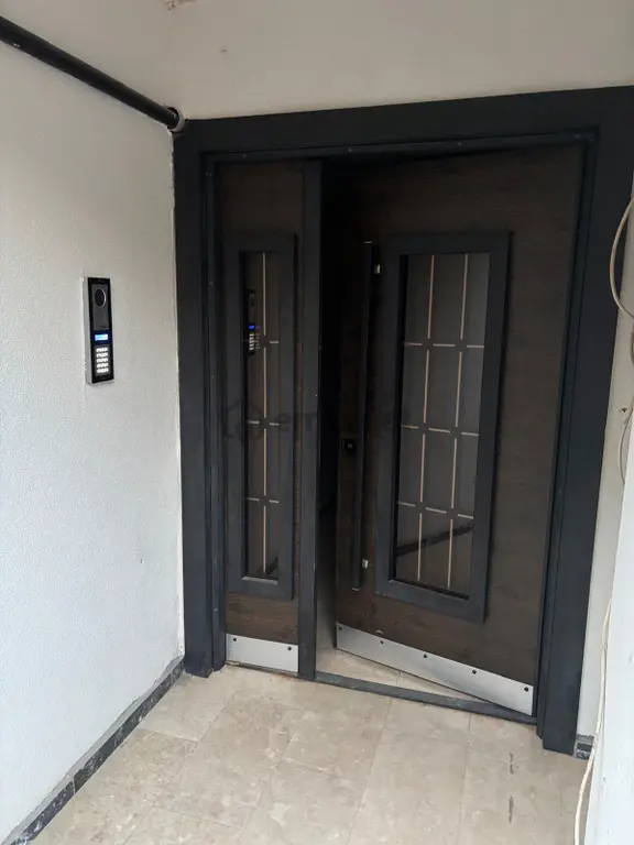 Bursa Yıldırım Maltepe Mahallesinde Satılık Dubleks Daire 2