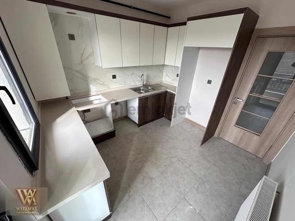 Wellmax'tan Saraycık Toki 4.bölge,3.etap/ 3+1 /full Yapılı Daire 1