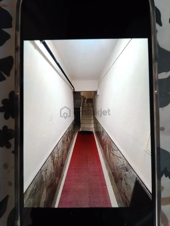 Karabağlar Kiralık Daire 2+1 1