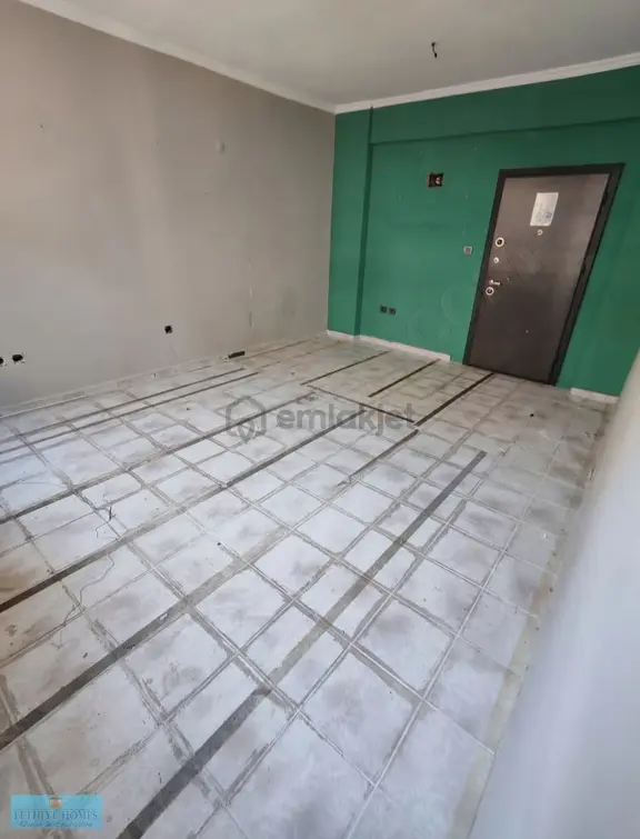 Ofis/büro Şehir Merkezinde Kiralık 1