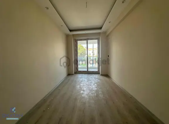 Muradiyede Kaçmaz Fırsat 1
