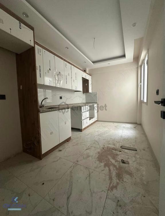 Muradiyede Kaçmaz Fırsat 2