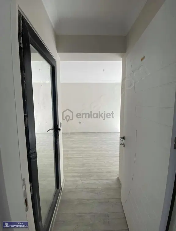 Fırsat 3+1 Beşevler'de Daire 1