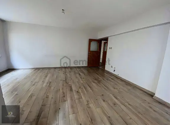 Osmangazi Emek'te Kapital'den 3+1 Satılık Daire 2