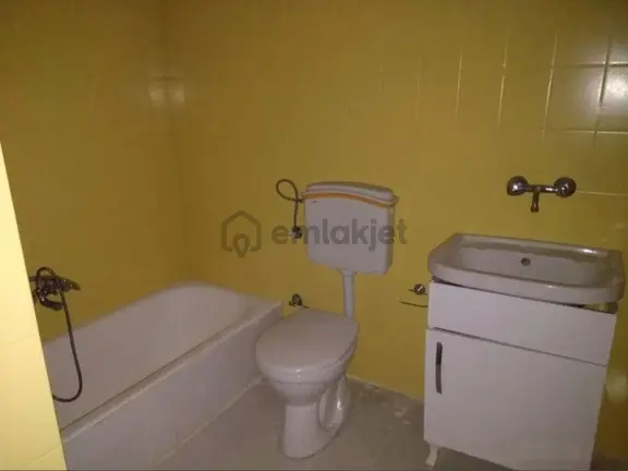İsa Kavak Gayrimenkul'den 3+1 Kiralık Daire - Selçuklu Feritpaşa 2