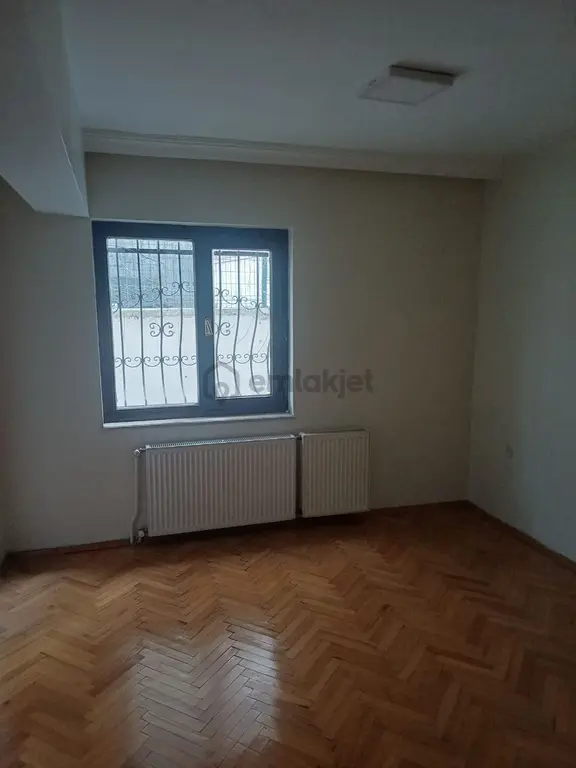 Cubuk Tokide 2+1 Katta İster Devirli İsterseniz Tapulu 2