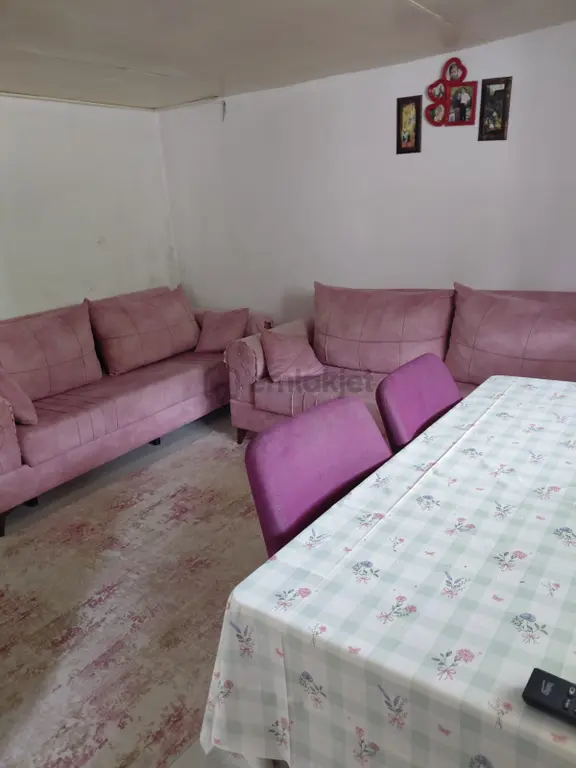 Adalet Gold Group Emlak'tan Maduru Mahallesinde Uygun Fiyata Satılık Daire Bu Fırsat Kaçmaz 2