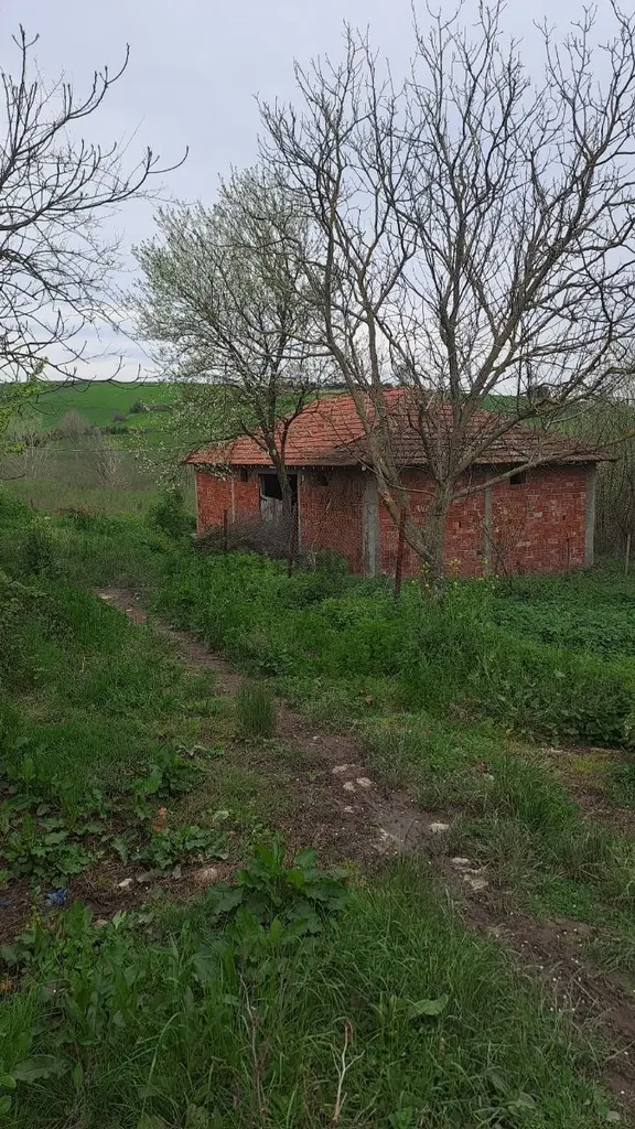 Sakarya Kaynarca İmarlı Arsa 2