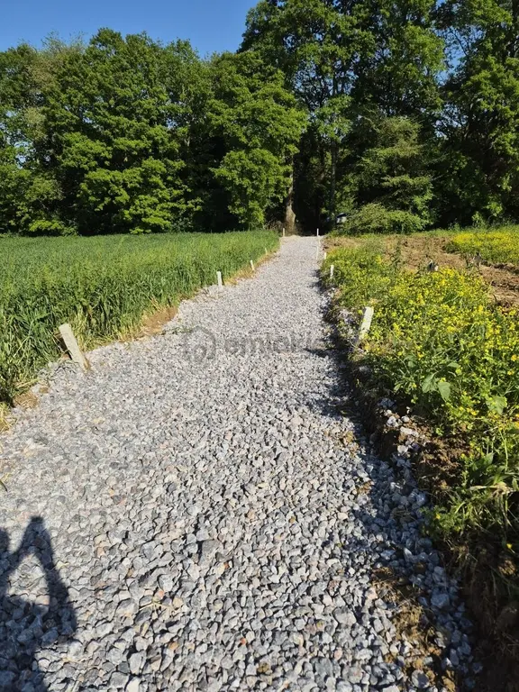Sakarya Kaynarca,400 M2 Arsa %40 İmarlı Yol,su,elektrik Var 2