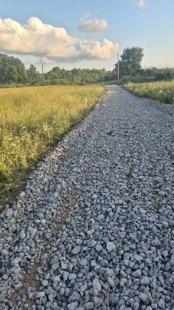 Kaynarca Ortaköy Mah Arsa400 M2 1