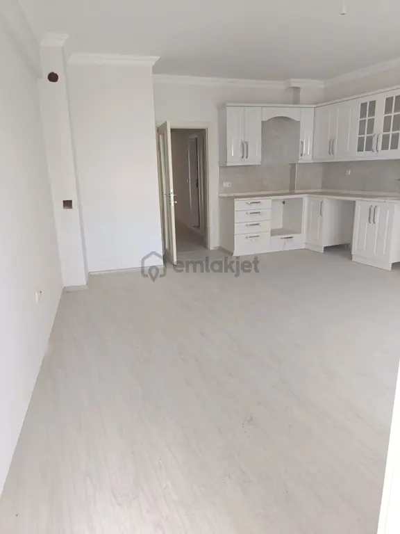 A.y.s.gayrimenkul Dan Satılık Daire 2+1 2