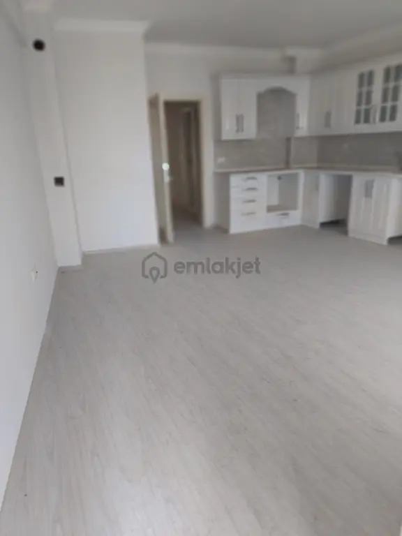 A.y.s.gayrimenkul Dan Satılık Daire 2+1 1