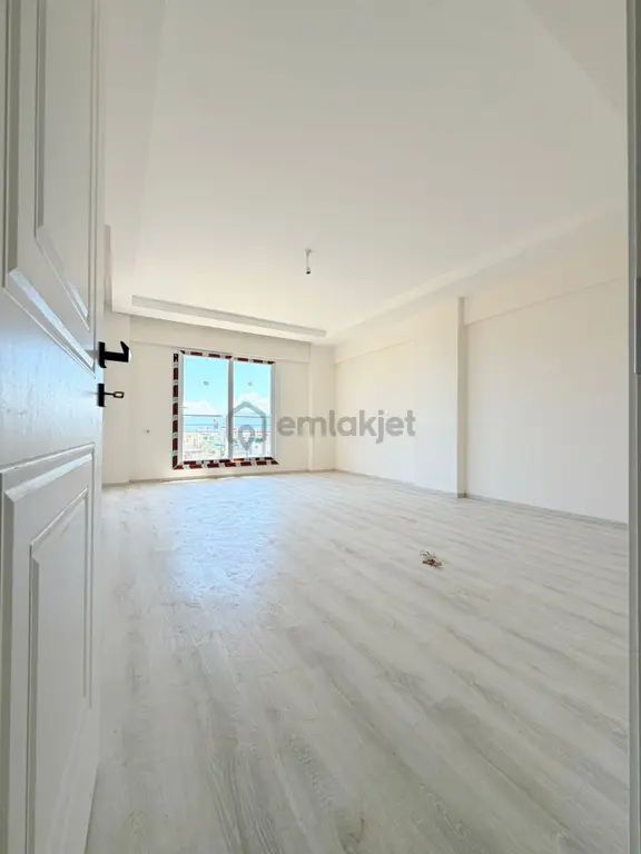 📣 📣 Nazilli Yeşil Mahallede Satılık Sıfır 3+1 Daire 📣 📣 1