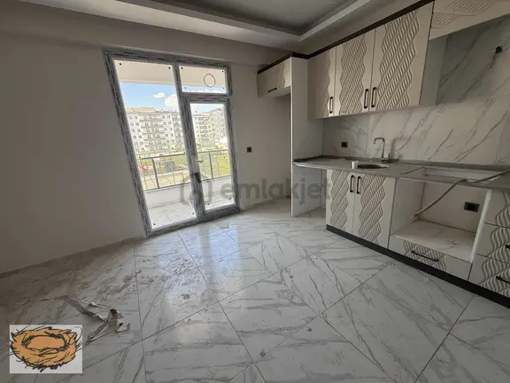 Helin Emlaktan Kiralık Daireler 1