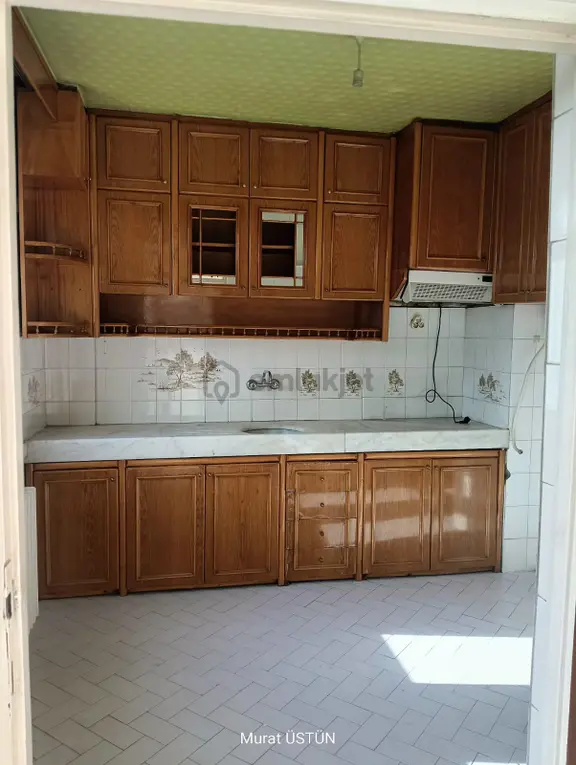 Safranbolu Yenimahalle Ayhan Sit. 3+1 Satılık Daire 2