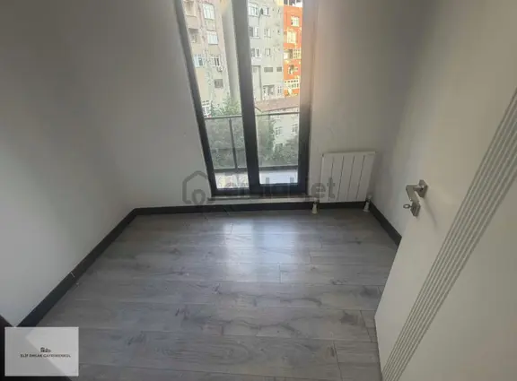 Elif Emlak'tan Kiralık 2 + 1 Rezidans 2