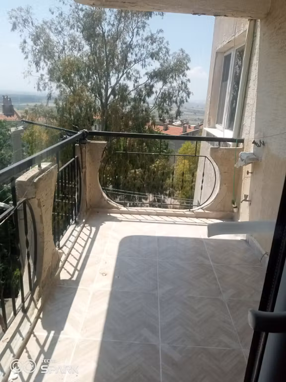 Sahibinden Menemen Kazımpaşa Mh. Hidirtepe 2+1 Genis Daire 2