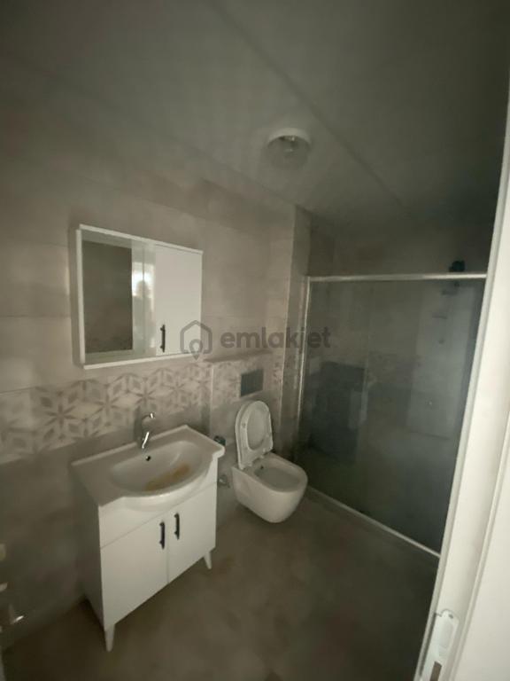 Duru Yapı Gayrimenkulden Havuzlu Sitede 2+1 Kiralık Daire 2