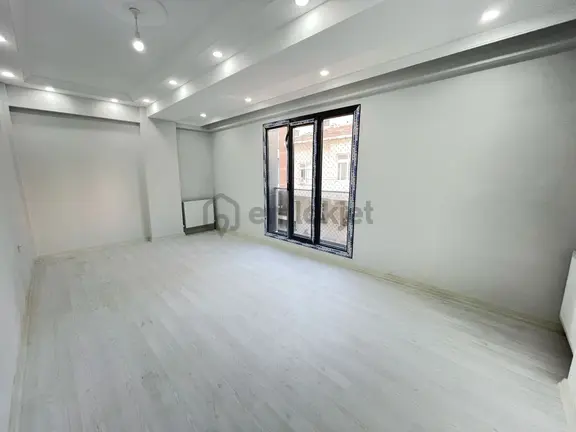 Loft'tan Gültepe Mah Satılık Sıfır 3+1 120 M2 Lüks Ara Kat Daire 2