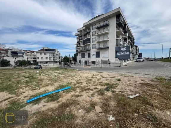 Kepezde Denize 700 Mt | 2+1 K. Mutfak |araç Takas Olur 2
