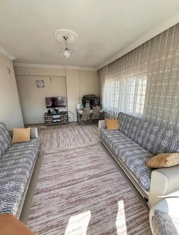 Satılık Daire 2