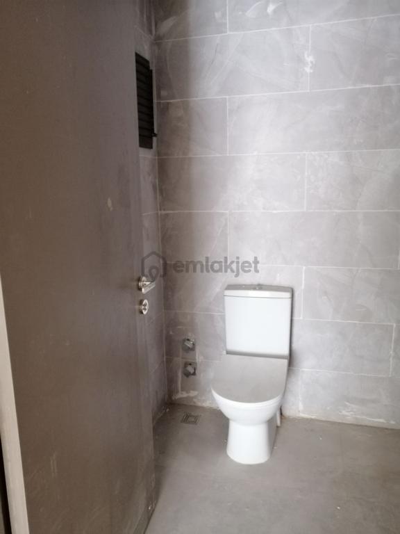 Akpınar Da Kiralık Toki Dairesi. 2