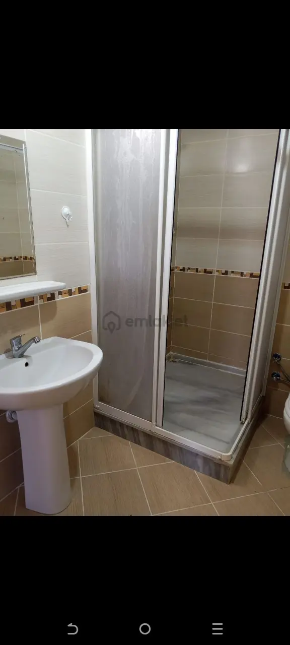 Tokat Almus Kiralık Dai 2