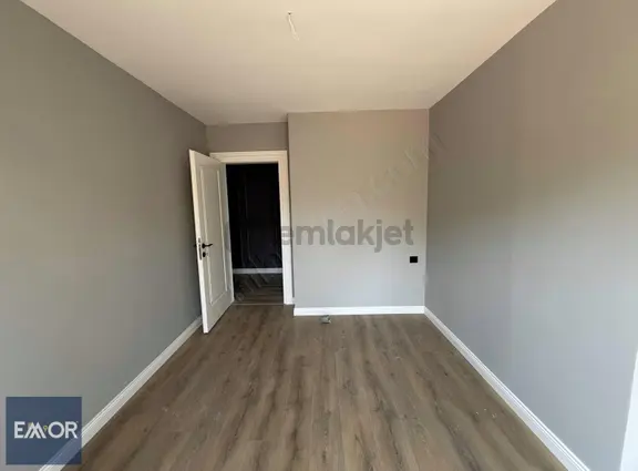 Güzelyalı Mahallesinde 185 M2 4+1 Satılık Sıfır Lüks Daire 2
